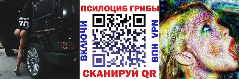 Псилоцибиновые грибы MAGIC MUSHROOMS  Усть-Илимск 